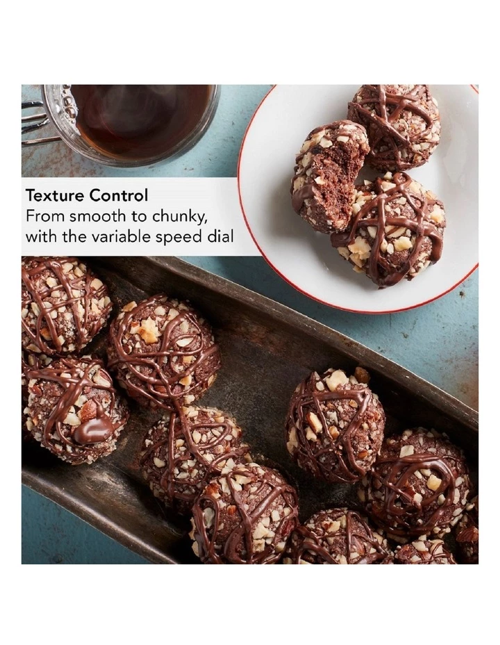 Best deal π KitchenAid K400 Variable Speed Blender Dried Rose 5KSB4027ADR π 6 Best deal π KitchenAid K400 Variable Speed Blender Dried Rose 5KSB4027ADR π - Image 6