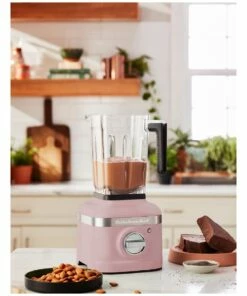 Best deal π KitchenAid K400 Variable Speed Blender Dried Rose 5KSB4027ADR π 13 Best deal π KitchenAid K400 Variable Speed Blender Dried Rose 5KSB4027ADR π -Appliances Sales Store 849079900 7 720x928