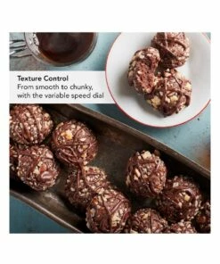 Best Pirce 😀 KitchenAid K400 Variable Speed Blender Blue Velvet 5KSB4027ABV 🔥 -Appliances Sales Store 849080260 6 720x928