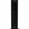 Top 10 ❤️ Omega Altise 89cm Tower Fan Black OT600B 👍