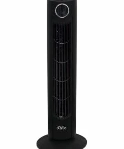 Top 10 ❤️ Omega Altise 89cm Tower Fan Black OT600B 👍