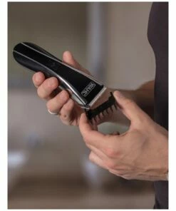 Brand new 🎁 Wahl Lithium Pro Hair Clipper Black 1911-0475 😍 -Appliances Sales Store 849198520 3 720x928
