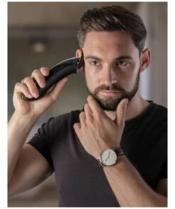 Brand new 🎁 Wahl Lithium Pro Hair Clipper Black 1911-0475 😍 -Appliances Sales Store 849198520 4 720x928