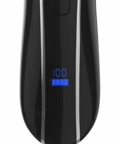 Brand new 🎁 Wahl Lithium Pro Hair Clipper Black 1911-0475 😍 -Appliances Sales Store 849198520 5 720x928
