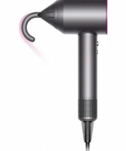 Cheap 🔔 Dyson HD07 Supersonic Iron/Fuschia Hair Dryer 🔔 -Appliances Sales Store 849198790 1 1 720x928