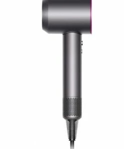 Cheap 🔔 Dyson HD07 Supersonic Iron/Fuschia Hair Dryer 🔔 -Appliances Sales Store 849198790 3 1 720x928