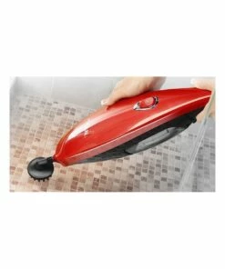 Hot Sale 💯 Haan Steam Mop Slim Floor Carpet Cleaner Steamer - SI-A70 ⭐ -Appliances Sales Store 850735000 3 720x928
