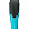 Outlet 🎁 Remington Power X Series X5 Haircut Kit Blue HC5001AU 🔥