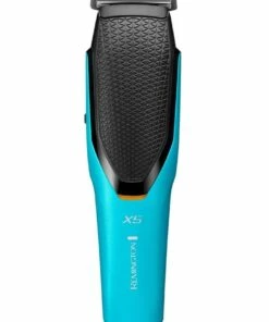 Outlet π Remington Power X Series X5 Haircut Kit Blue HC5001AU π₯