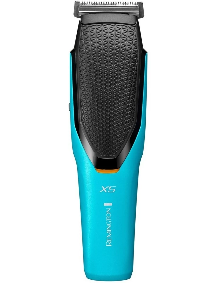 Outlet π Remington Power X Series X5 Haircut Kit Blue HC5001AU π₯ 1 Outlet π Remington Power X Series X5 Haircut Kit Blue HC5001AU π₯
