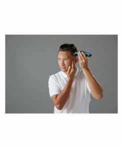 Outlet π Remington Power X Series X5 Haircut Kit Blue HC5001AU π₯ 10 Outlet π Remington Power X Series X5 Haircut Kit Blue HC5001AU π₯ -Appliances Sales Store 850967920 5 720x928