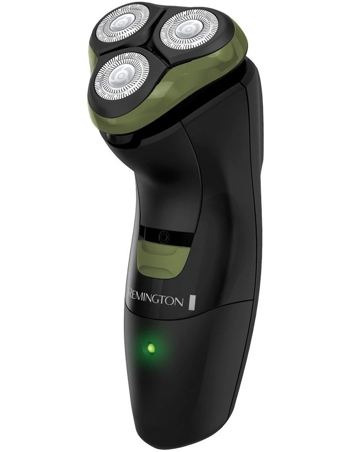 New π Remington Precision Shaver Pack Black R2200AU π 2 New π Remington Precision Shaver Pack Black R2200AU π - Image 2