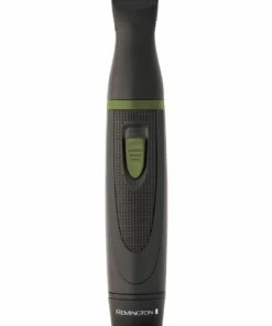 New π Remington Precision Shaver Pack Black R2200AU π 7 New π Remington Precision Shaver Pack Black R2200AU π -Appliances Sales Store 850968010 3 720x928