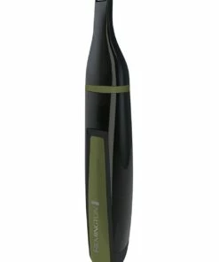 New π Remington Precision Shaver Pack Black R2200AU π 8 New π Remington Precision Shaver Pack Black R2200AU π -Appliances Sales Store 850968010 4 720x928