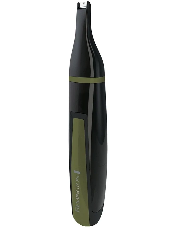 New π Remington Precision Shaver Pack Black R2200AU π 4 New π Remington Precision Shaver Pack Black R2200AU π - Image 4
