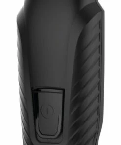 Best Sale 🤩 Remington 5-In-1 Multi Grooming Kit With Bonus L'Oreal Beard Paste Black PG6300AU 🎁 -Appliances Sales Store 850968190 4 720x928