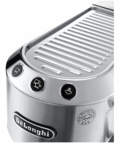 Best Pirce π Delonghi Dedica Arte Manual Pump Coffee Machine Metal EC885M π 8 Best Pirce π Delonghi Dedica Arte Manual Pump Coffee Machine Metal EC885M π -Appliances Sales Store 851103550 4 720x928