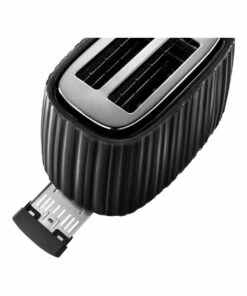 Buy π Delonghi Ballerina 2 Slice Toaster Furnace Black CTD2003BK β 7 Buy π Delonghi Ballerina 2 Slice Toaster Furnace Black CTD2003BK β -Appliances Sales Store 851104540 4 720x928