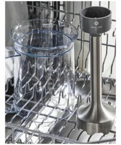 Outlet 😍 Kenwood Triblade XL Plus Hand Blender Grey HBM60307GY 😍 -Appliances Sales Store 851104990 4 1 720x928