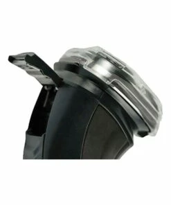 Cheap 👍 VS Sassoon The Precision Shave Black Chrome VSM350A 🧨 -Appliances Sales Store 851310730 3 720x928