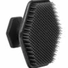 Hot Sale 🧨 Tooletries The Face Scrubber Gentle Charcoal T0093-1 🧨