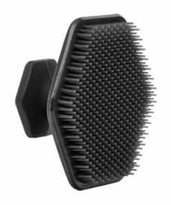 Hot Sale 𧨠Tooletries The Face Scrubber Gentle Charcoal T0093-1 π§¨