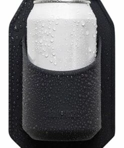 Outlet π Tooletries Shower Drink Holder Charcoal T0111-1 π§¨