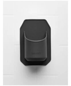 Outlet 🎁 Tooletries Shower Drink Holder Charcoal T0111-1 🧨 -Appliances Sales Store 852336460 5 720x928