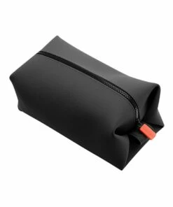 Wholesale 🧨 Tooletries The Koby Toiletry Bag Charcoal T0025-0 💯