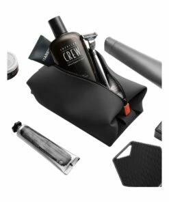 Appliances Sales Store -Appliances Sales Store 852336550 2 720x928