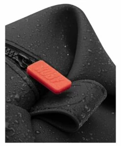 Wholesale 🧨 Tooletries The Koby Toiletry Bag Charcoal T0025-0 💯 -Appliances Sales Store 852336550 3 720x928