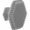 Best reviews of 🔔 Tooletries The Face Scrubber Gentle Grey T0104-1 ✨