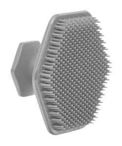Best reviews of π Tooletries The Face Scrubber Gentle Grey T0104-1 β¨
