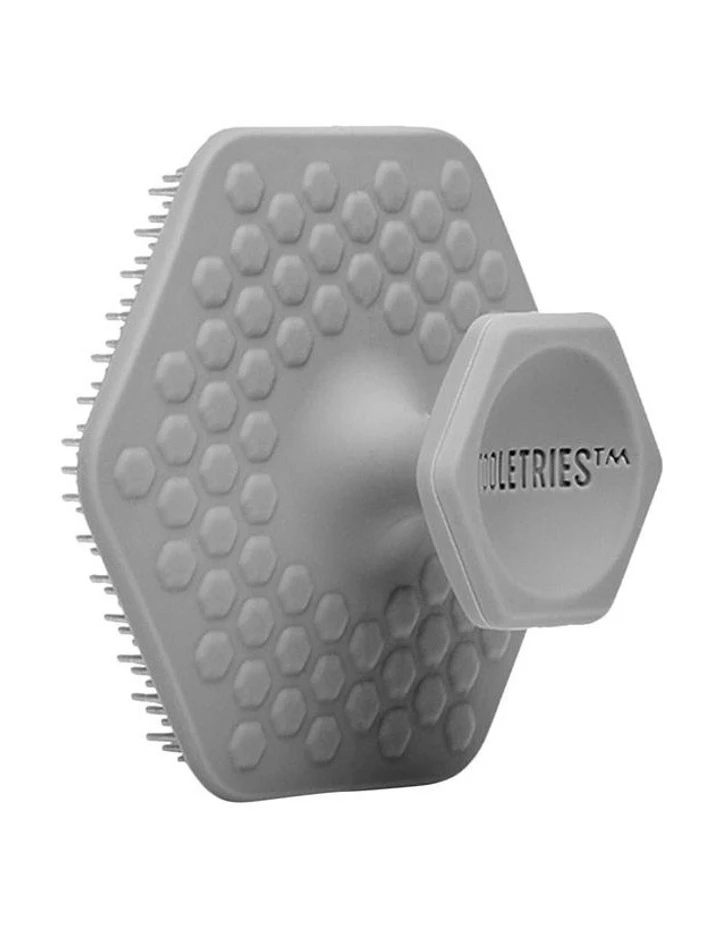 Best reviews of π Tooletries The Face Scrubber Gentle Grey T0104-1 β¨ 2 Best reviews of π Tooletries The Face Scrubber Gentle Grey T0104-1 β¨ - Image 2