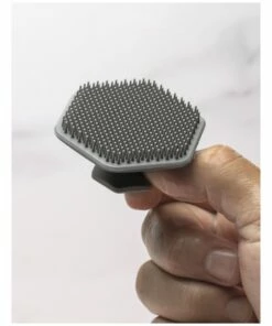 Best reviews of π Tooletries The Face Scrubber Gentle Grey T0104-1 β¨ 6 Best reviews of π Tooletries The Face Scrubber Gentle Grey T0104-1 β¨ -Appliances Sales Store 852336910 3 720x928