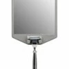 Best reviews of ✨ Tooletries The Joseph Mirror & Razor Holder Grey T0087-1 ⭐