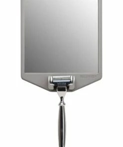 Best reviews of β¨ Tooletries The Joseph Mirror & Razor Holder Grey T0087-1 β