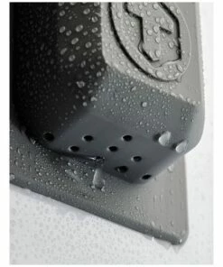 Buy π Tooletries The Harvey Toothbrush Holder Grey T0002-1 π 7 Buy π Tooletries The Harvey Toothbrush Holder Grey T0002-1 π -Appliances Sales Store 852337360 3 720x928