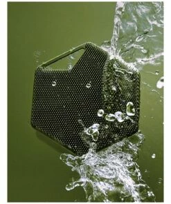 Appliances Sales Store -Appliances Sales Store 852337450 2 720x928