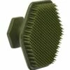 Deals ❤️ Tooletries The Face Scrubber Gentle Green T0105-1 ❤️