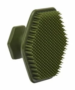 Deals ❤️ Tooletries The Face Scrubber Gentle Green T0105-1 ❤️