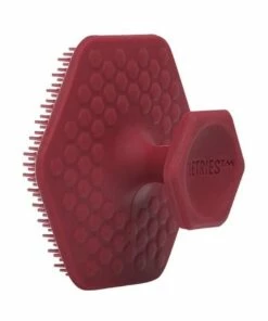 Flash Sale 🔥 Tooletries The Face Scrubber Burgundy T0106-1 💯 -Appliances Sales Store 852337720 4 720x928