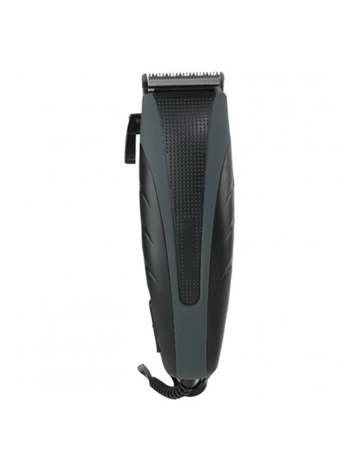 Flash Sale π Vivitar Pro Cordless Trimmer/Corded Clipper Hair/Beard Grooming Kit w/Scissor β 2 Flash Sale π Vivitar Pro Cordless Trimmer/Corded Clipper Hair/Beard Grooming Kit w/Scissor β - Image 2