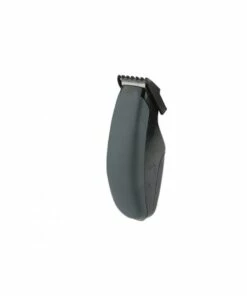 Flash Sale π Vivitar Pro Cordless Trimmer/Corded Clipper Hair/Beard Grooming Kit w/Scissor β 7 Flash Sale π Vivitar Pro Cordless Trimmer/Corded Clipper Hair/Beard Grooming Kit w/Scissor β -Appliances Sales Store 852349870 3 720x928