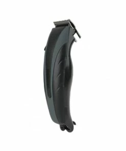 Flash Sale π Vivitar Pro Cordless Trimmer/Corded Clipper Hair/Beard Grooming Kit w/Scissor β 8 Flash Sale π Vivitar Pro Cordless Trimmer/Corded Clipper Hair/Beard Grooming Kit w/Scissor β -Appliances Sales Store 852349870 4 720x928