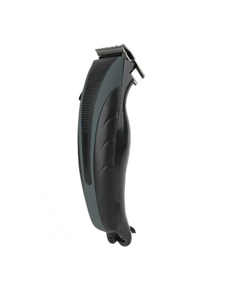 Flash Sale π Vivitar Pro Cordless Trimmer/Corded Clipper Hair/Beard Grooming Kit w/Scissor β 4 Flash Sale π Vivitar Pro Cordless Trimmer/Corded Clipper Hair/Beard Grooming Kit w/Scissor β - Image 4