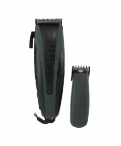 Flash Sale π Vivitar Pro Cordless Trimmer/Corded Clipper Hair/Beard Grooming Kit w/Scissor β 9 Flash Sale π Vivitar Pro Cordless Trimmer/Corded Clipper Hair/Beard Grooming Kit w/Scissor β -Appliances Sales Store 852349870 5 720x928