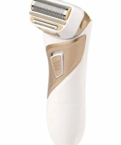 Promo β€οΈ Vivitar Lady's Flex Cordless Care Shaver Grooming/Trimmer Wet/Dry Women Gold π€© 7 Promo β€οΈ Vivitar Lady's Flex Cordless Care Shaver Grooming/Trimmer Wet/Dry Women Gold π€© -Appliances Sales Store 852350050 4 720x928