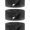 Best deal ⭐ 3 Pack Trusens Dust/Odour Capture Carbon Replacement Filter for Z1000 Air Purifier 🎁
