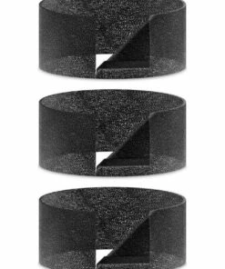Best deal ⭐ 3 Pack Trusens Dust/Odour Capture Carbon Replacement Filter for Z1000 Air Purifier 🎁
